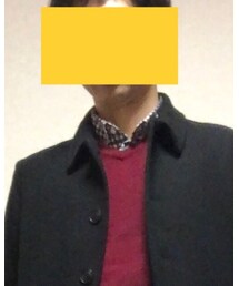 green label relaxing | シャツ/ブラウス