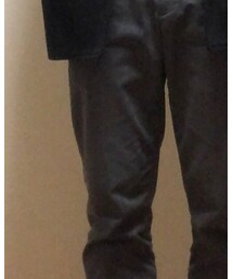 UNIQLO | チノパンツ