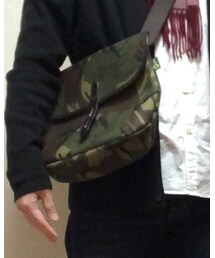 BRADY | ショルダーバッグ