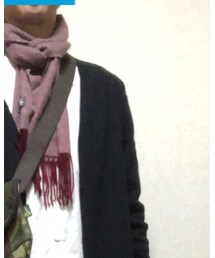 UNIQLO | カーディガン/ボレロ