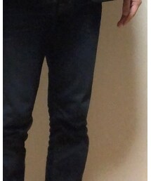 POLO RALPH LAUREN | デニムパンツ