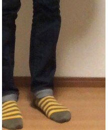 靴下屋 | ソックス/靴下
