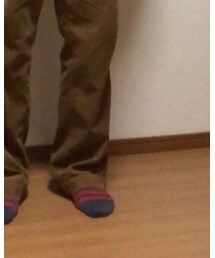 靴下屋 | ソックス/靴下