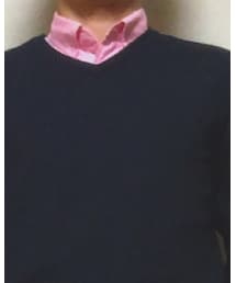 BEAUTY&YOUTH UNITED ARROWS | シャツ/ブラウス