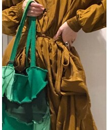 VINTAGE | ワンピース