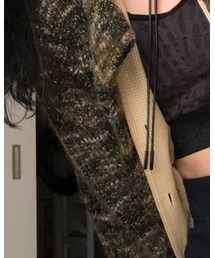 VINTAGE | ブルゾン