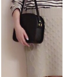 DHOLIC | ショルダーバッグ