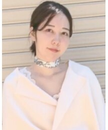 LOWRYS FARM | ストール/ショール