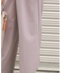 GU | その他パンツ