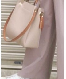 URBAN RESEARCH | バッグ