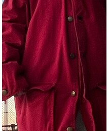 marlboro countory store | ジャケット/アウター