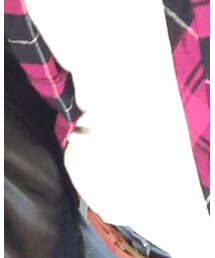 GU | Tシャツ/カットソー