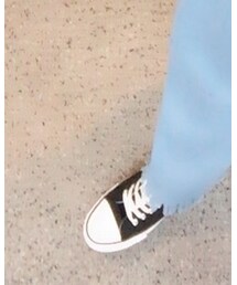 RETRO GIRL | シューズ