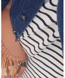 HEART MARKET | ワンピース/ドレス