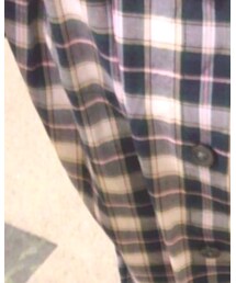 UNIQLO | シャツ/ブラウス