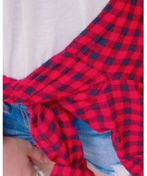 FOREVER 21 | トップス