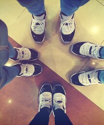 AIR JORDAN | Air Jordan 11 Concord Low(スニーカー)