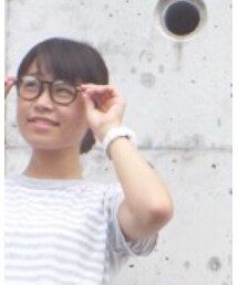 G-SHOCK | アナログ腕時計