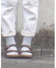 靴下屋 | ソックス/靴下