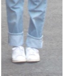 adidas | スニーカー