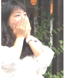 G-SHOCK | アナログ腕時計