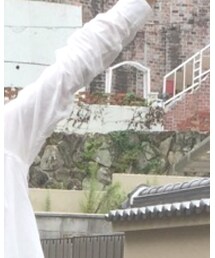 3coins | ハンチング/ベレー帽