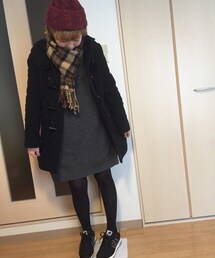 正面 | その他