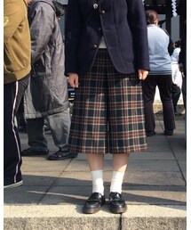 UNIQLO | パンツ