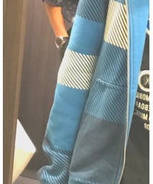 TOMMY | パーカー