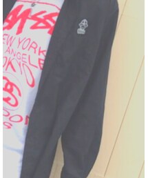 VISION STREET WEAR | トップス