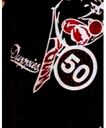 DUPPIES | Tシャツ/カットソー