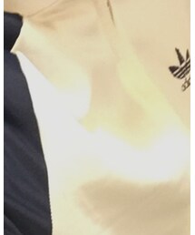 adidas | ジャージ