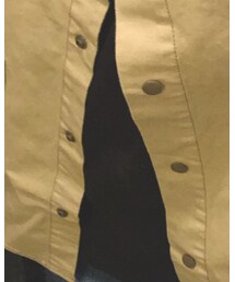 patagonia | Tシャツ/カットソー