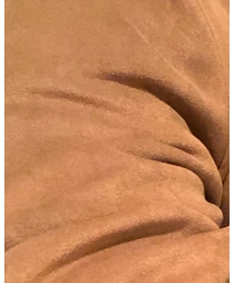 URBAN RESEARCH | ブルゾン