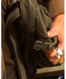 VISVIM | バックパック/リュック