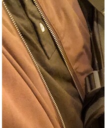 DUBBLEWORKS | Tシャツ/カットソー