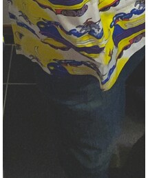 Gramicci | デニムパンツ