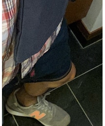 Gramicci | デニムパンツ