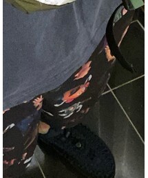 NEFF | その他パンツ