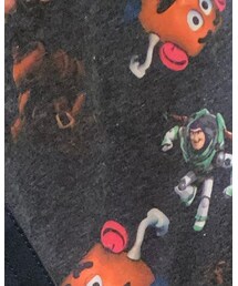 NEFF | Tシャツ/カットソー