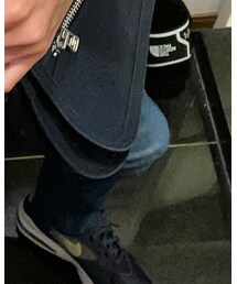 PORTER | ショルダーバッグ