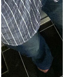 VADEL | デニムパンツ