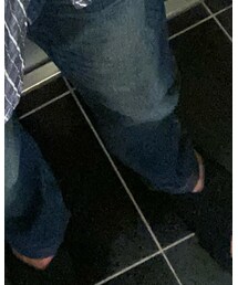 CONVERSE | サンダル