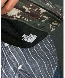 THE NORTH FACE | ショルダーバッグ