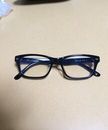Ray-Ban | メガネ(メガネ)