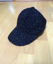 CA4LA | キャップ(キャップ)