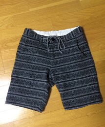 HARE | サンプル(その他パンツ)