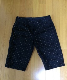 HARE | ハーフパンツ(その他パンツ)