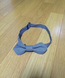 HARE | 蝶ネクタイ(蝶ネクタイ)