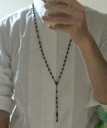 HALB | ネックレス(ネックレス)